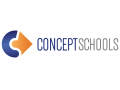 Concept Schools