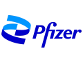 Pfizer