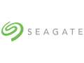 Seagate