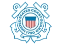 US Coast Guard